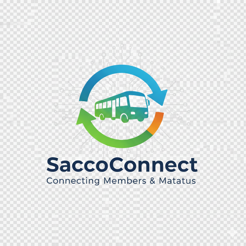 SaccoConnect